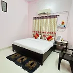Yk Homestay